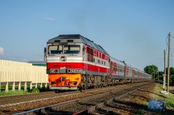 580 КБ