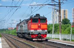 542 КБ