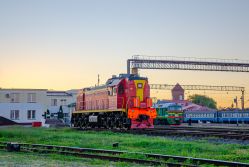 524 КБ