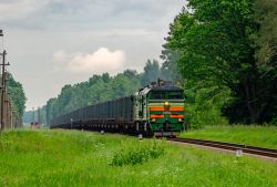 613 КБ