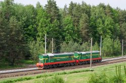 965 КБ