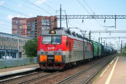 973 КБ