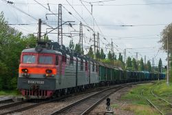 975 КБ