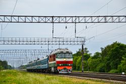 652 КБ