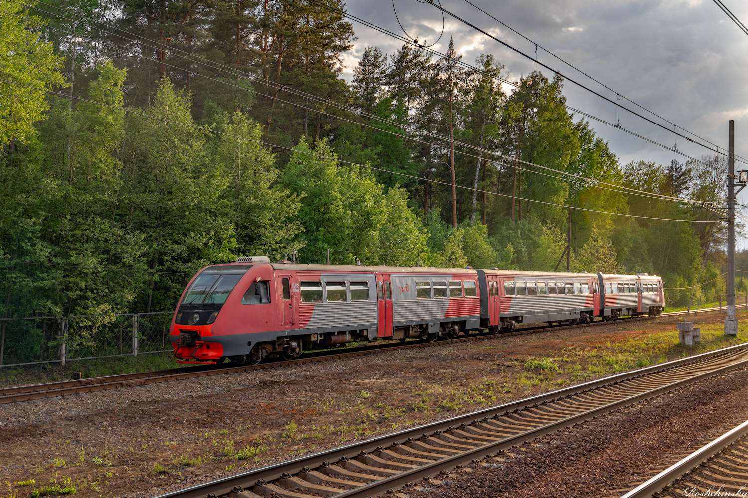 РА2-019