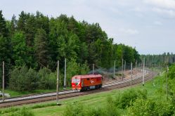780 КБ