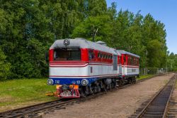 684 КБ