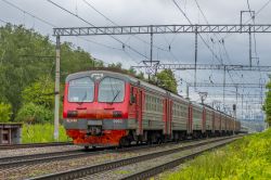 701 КБ