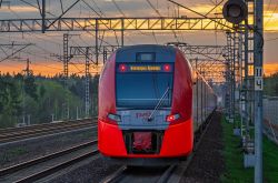 803 КБ