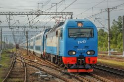 536 КБ