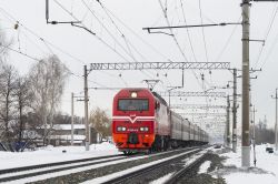 683 КБ