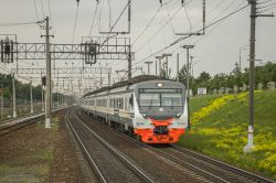 619 КБ