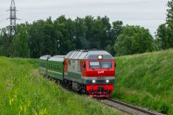 691 КБ