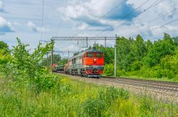 868 КБ