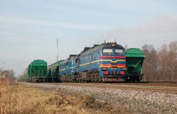 393 КБ