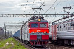 583 КБ