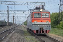 587 КБ