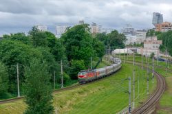961 КБ