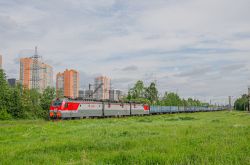 853 КБ