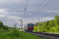 637 КБ