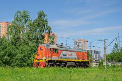 699 КБ