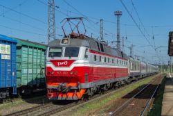 622 КБ