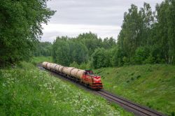 578 КБ