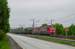 567 КБ