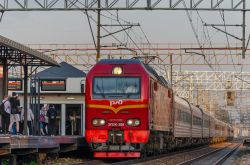 654 КБ