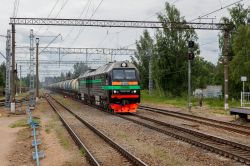 519 КБ