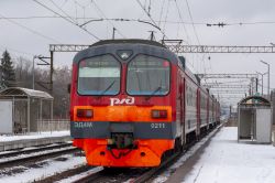 644 КБ