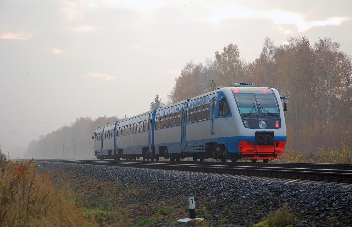 РА2-057