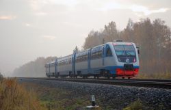 298 КБ