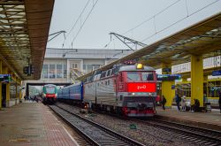 634 КБ
