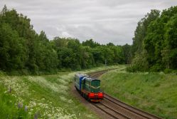 607 КБ