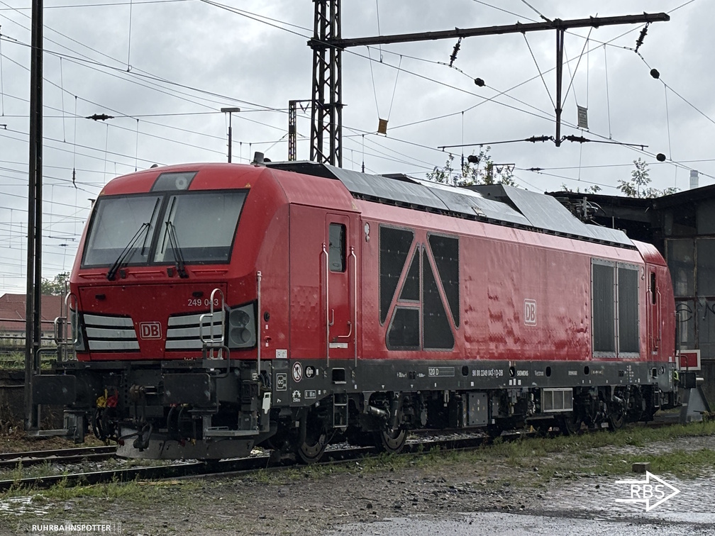 249 043-1