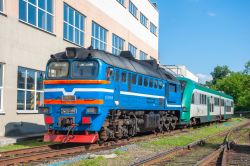 965 КБ