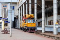 640 КБ