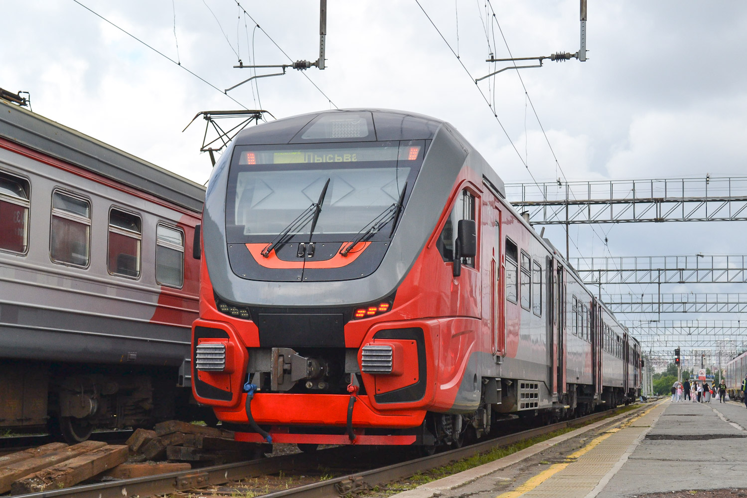 РА3-048