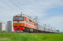 734 КБ