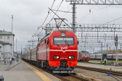 439 КБ