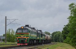 506 КБ