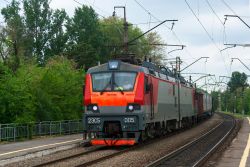1008 КБ