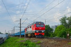 674 КБ