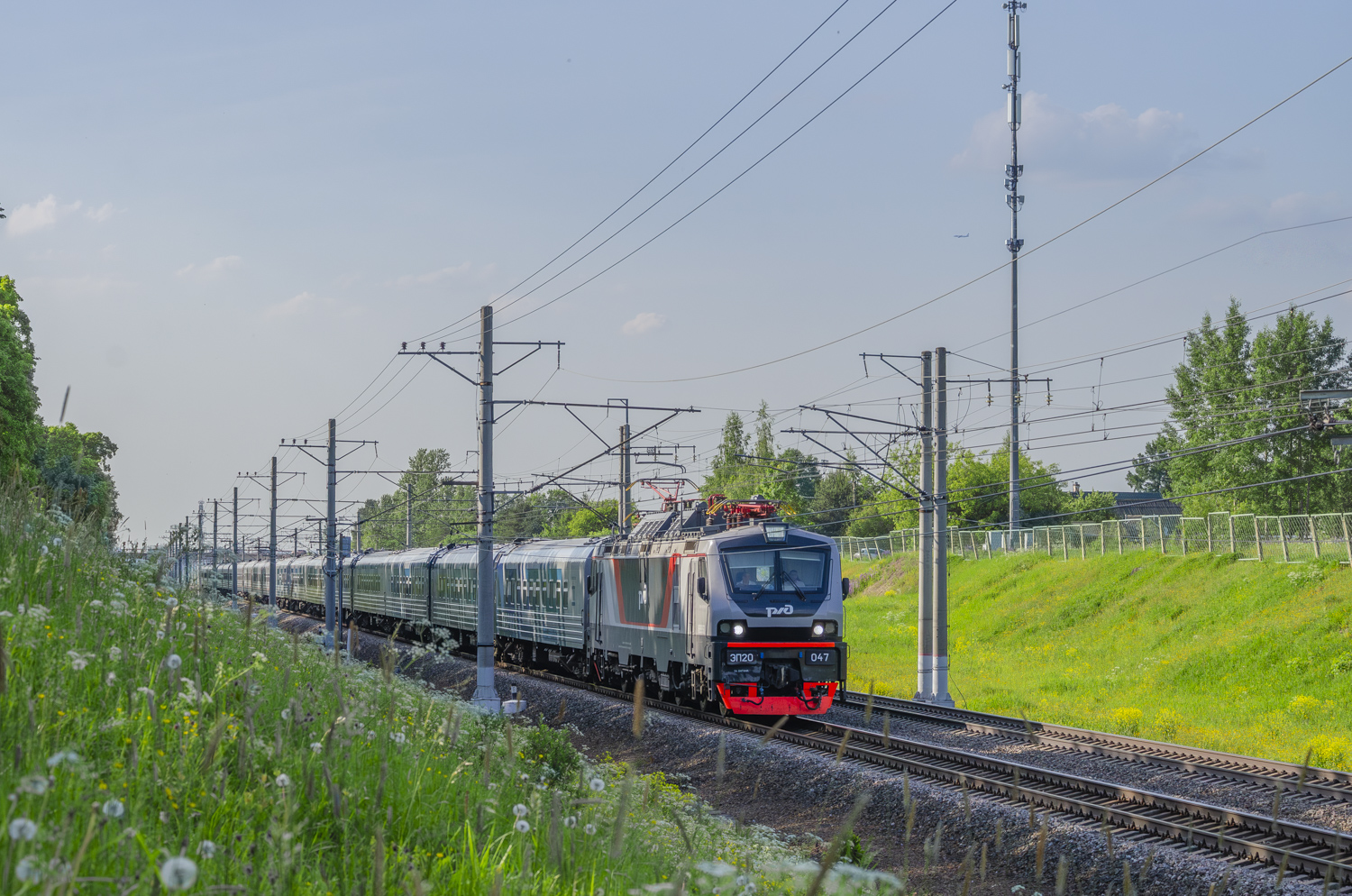 ЭП20-047