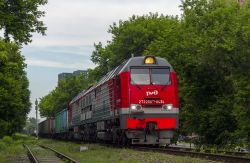 699 КБ