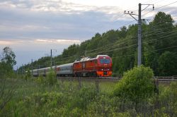 888 КБ