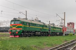 570 КБ