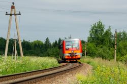687 КБ