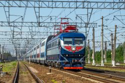 729 КБ